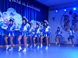 Prinzenproklamation_84