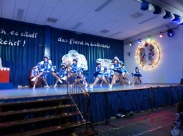 Prinzenproklamation_87