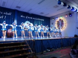 Prinzenproklamation_89