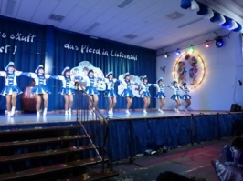 Prinzenproklamation_90