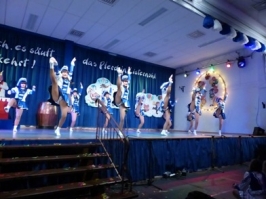 Prinzenproklamation_91