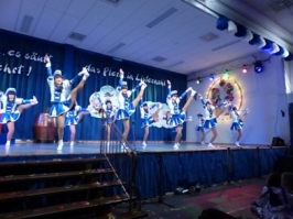 Prinzenproklamation_92