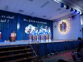 Prinzenproklamation_94