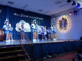 Prinzenproklamation_95