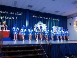 Prinzenproklamation_96