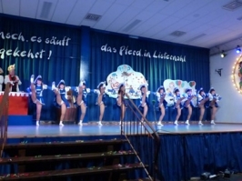 Prinzenproklamation_97