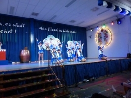 Prinzenproklamation_99