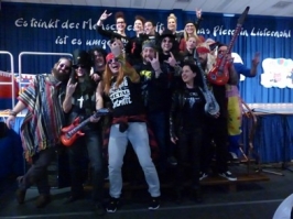 Prinzenproklamation_9