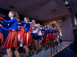 Herrensitzung 2018_107