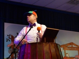 Herrensitzung 2018_44