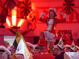 Herrensitzung 2018_47