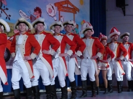 Herrensitzung 2018_49