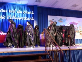 Herrensitzung 2018_64