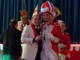 Herrensitzung 2018_79