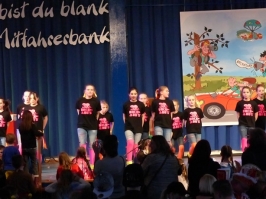 Kindersitzung 2018_101