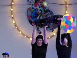 Kindersitzung 2018_47