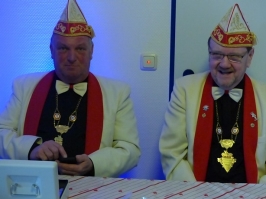 Kindersitzung 2018_54