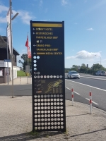 Prinzen auf Tour 2017_3