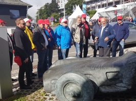 Prinzen auf Tour 2017_4