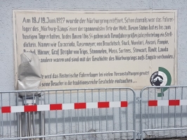 Prinzen auf Tour 2017_6