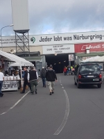 Prinzen auf Tour 2017_7