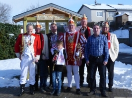 Prinzenfrühschoppen 2018_35