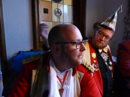 Prinzenfrühschoppen 2018_71