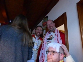 Prinzenfrühschoppen 2018_76