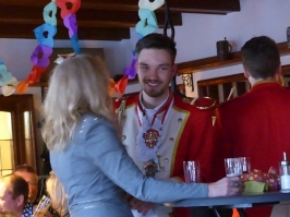 Prinzenfrühschoppen 2018_82