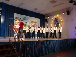 Prunksitzung 2018_44