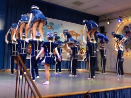 Prunksitzung 2018_80