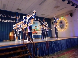 Prunksitzung 2018_90