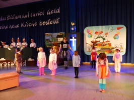 Kindersittzung_19