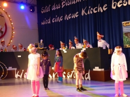 Kindersittzung_21