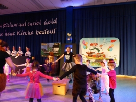 Kindersittzung_25