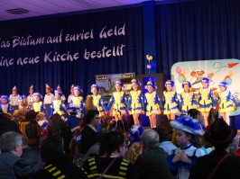 Kindersittzung_47