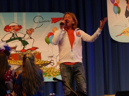 Kindersittzung_49