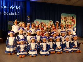 Kindersittzung_4