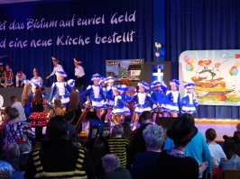 Kindersittzung_57