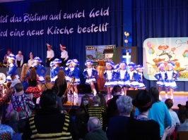 Kindersittzung_58