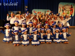 Kindersittzung_6