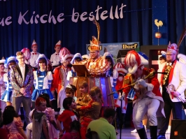 Kindersittzung_76