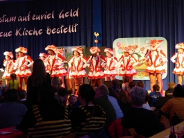 Kindersittzung_82