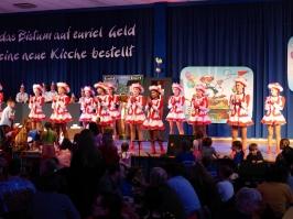 Kindersittzung_84