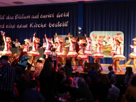 Kindersittzung_85