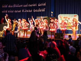 Kindersittzung_86