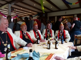 Prinzenfrühschoppen2019_6