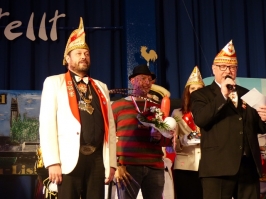 Prinzenproklamation 2019_57