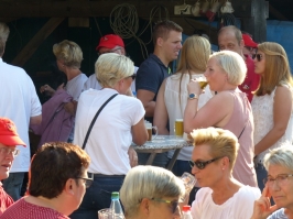 Sommerfest 2018_3