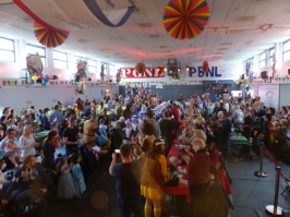 Kindersitzung 2020_13